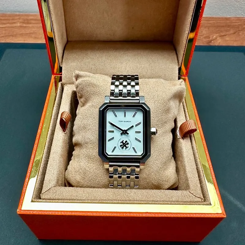 Tory Burch collection